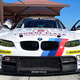 Image for article titled Here's What It's Like To Get Your Bones Puréed In An Old M3 Race Car